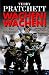 "Wachen! Wachen!" als Comic bei Amazon