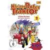Kleiner roter Traktor 02 - Lichterketten und 5 weitere Abenteuer