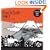Rackgaki: Japanese Graffiti (with DVD)