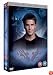 Angel Season 1 (New Edition)