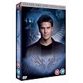 Angel - Season 1 [DVD]
