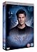Angel Season 1 (New Edition)