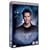 Angel Season 1 (New Edition)