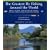The Greatest Fly Fishing Around the World