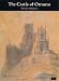 Books : The Castle of Otranto (Romantic to Regency Collection)