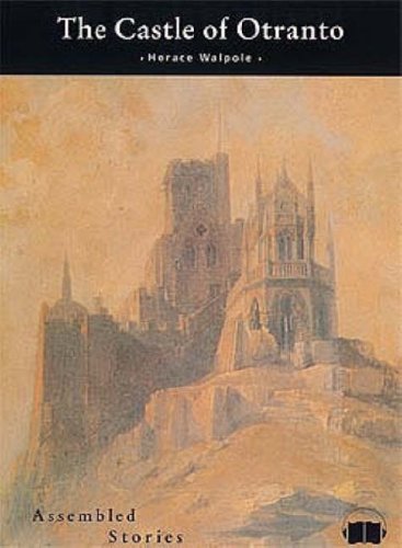 Walpole