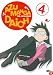 Azumanga Daioh - Vol. 4