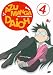DVD : Azumanga Daioh - Vol. 4