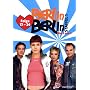 Berlin, Berlin - Staffel 1, DVD 3