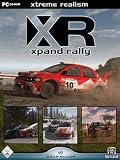 Xpand Rally - 