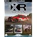 Xpand Rally
