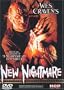 New Nightmare