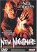 DVD : Freddy's New Nightmare