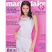 Marie Claire - French Edition