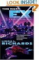 The Next Ex (Madeline Carter Novels)