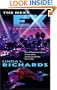 The Next Ex (Madeline Carter Novels)