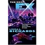 The Next Ex (Madeline Carter Novels)
