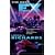The Next Ex (Madeline Carter Novels)