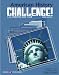 Books : American History Challenge!