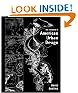 The Evolution of American Urban Design: A Chronological Anthology (Academy Editions)