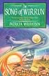 The Song of Wirrun: "Ice is Coming", "Dark Bright Water" and "Behind the Wind" (Puffin books)