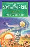 The Nargun and the stars