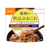 �����H�i(OnishiFoods) �����݂����� OTO1