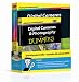 Digital Cameras and Photography For Dummies, Book + DVD Bundle (For Dummies (Computer/Tech))