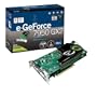eVGA e-GeForce 7950 GX2 1GB PCI-Express 01G-P2-N592-AX