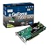 eVGA e-GeForce 7950 GX2 1GB PCI-Express 01G-P2-N592-AX