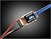 Hobbywing 80020591 Flyfun 12AE V4 2-4S LiPo Brushless Speed Controller