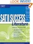 SAT II Success Literature, 2nd ed (Peterson's SAT II Success Literature)