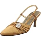 Annie Shoes Emilia Pump