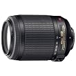 nikon objektive