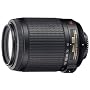 Nikon - AF-S DX VR 55-200 mm f/4-5.6 G IF ED - Zoo&hellip de Nikon