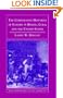The Comparative Histories of Slavery in Brazil, Cuba, and the United States (New Approaches to the Americas)