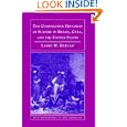 The Comparative Histories of Slavery in Brazil, Cuba, and the United States (New Approaches to the Americas) by Laird Bergad
