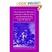 The Comparative Histories of Slavery in Brazil, Cuba, and the United States (New Approaches to the Americas)