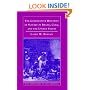 The Comparative Histories of Slavery in Brazil, Cuba, and the United States (New Approaches to the Americas)
