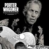 Search : Wagonmaster
