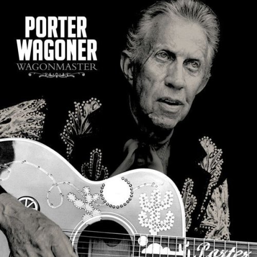 CD-Charts  Search : Wagonmaster