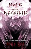 Halo of the Nephilim
