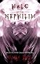 Halo of the Nephilim