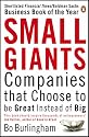 Small Giants