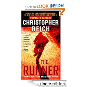 The Runner