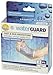 Waterguard Cast and Skin Protector, Pediatric Arm, 0.4352-Ounce