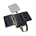 SP2000 - Energizer Solar Portable Charger for Cell Phones and More!