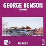 All Blues