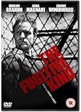 The Fugitive Kind [DVD]