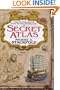 A Secret Atlas